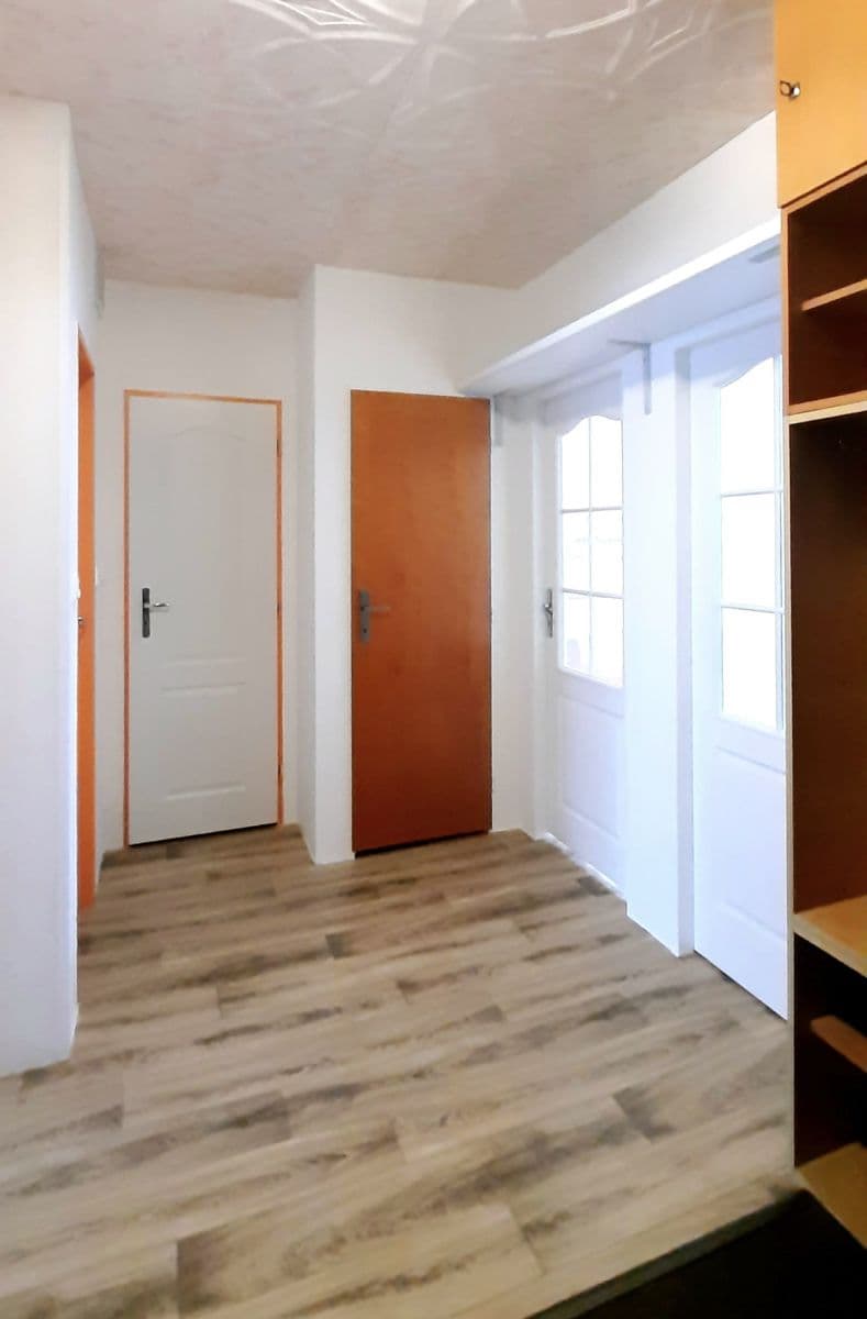 Prodej bytu 3+kk 67 m², Třebenická, Praha, Praha Prodej bytu 3+kk 67 m², Třebenická, Praha, Praha