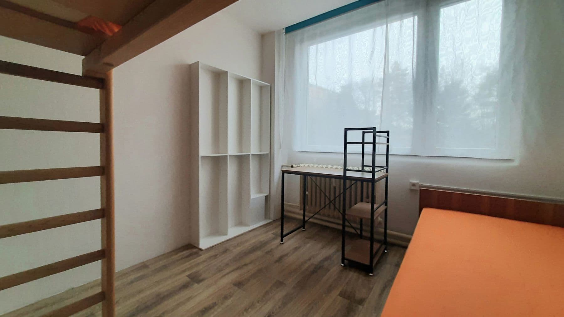 Prodej bytu 3+kk 67 m², Třebenická, Praha, Praha Prodej bytu 3+kk 67 m², Třebenická, Praha, Praha