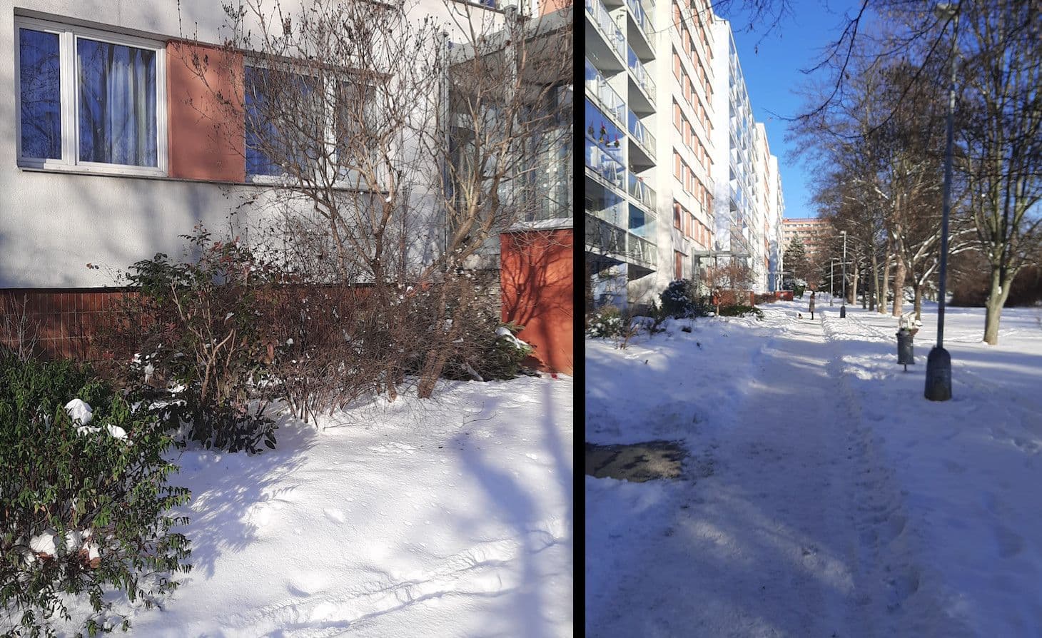 Prodej bytu 3+kk 67 m², Třebenická, Praha, Praha Prodej bytu 3+kk 67 m², Třebenická, Praha, Praha