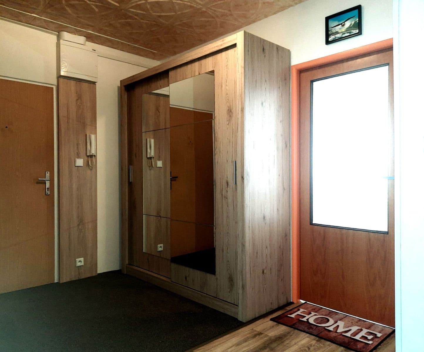 Prodej bytu 3+kk 67 m², Třebenická, Praha, Praha Prodej bytu 3+kk 67 m², Třebenická, Praha, Praha