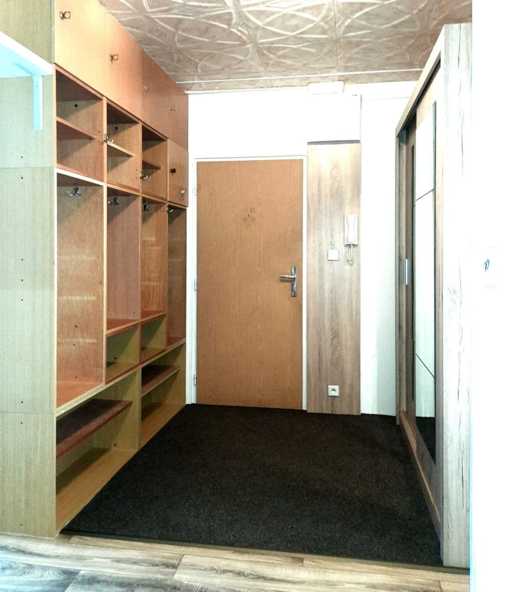 Prodej bytu 3+kk 67 m², Třebenická, Praha, Praha Prodej bytu 3+kk 67 m², Třebenická, Praha, Praha