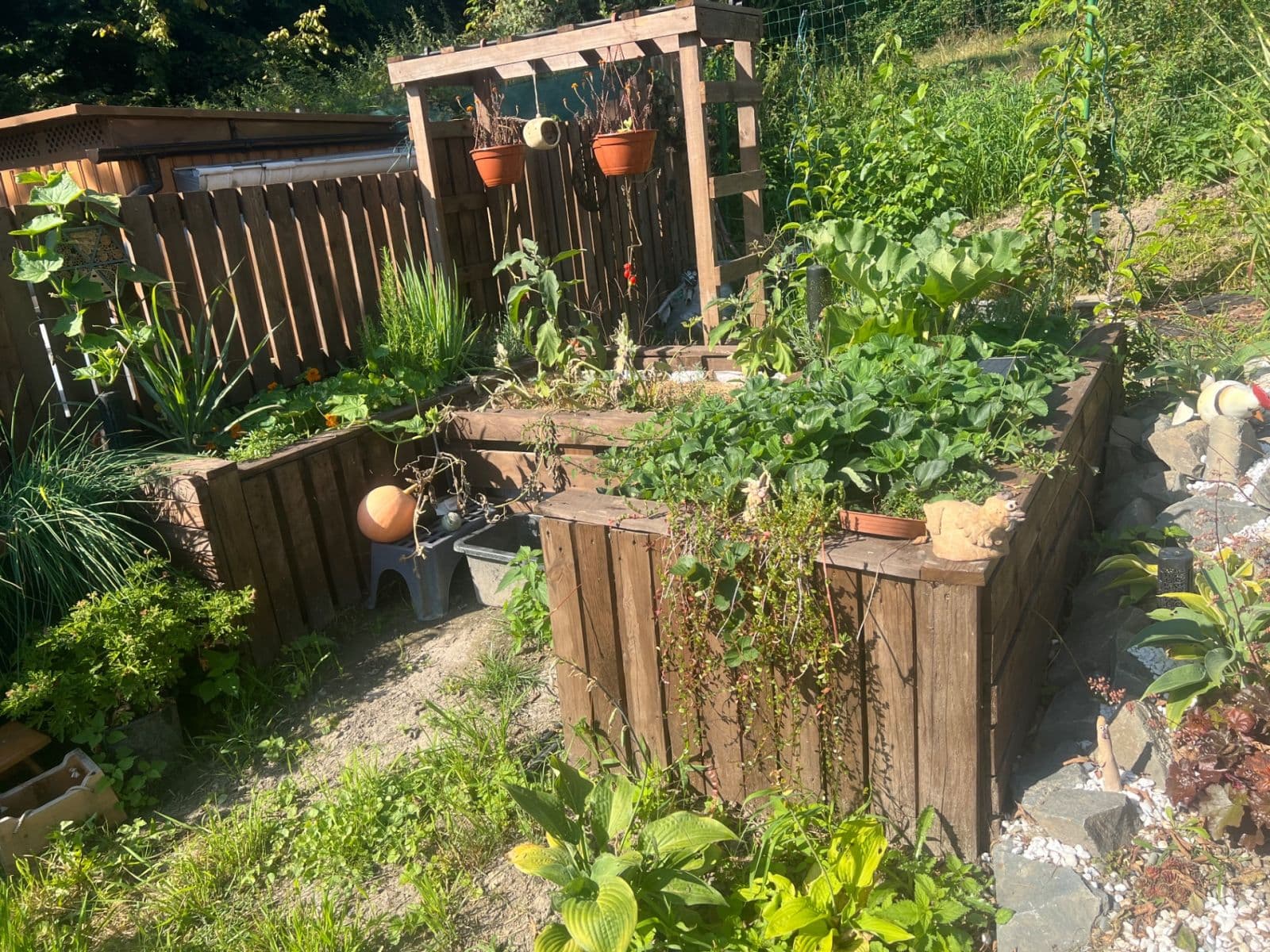 Prodej pozemku 936 m², Doubrava, Moravskoslezský kraj Prodej pozemku 936 m², Doubrava, Moravskoslezský kraj