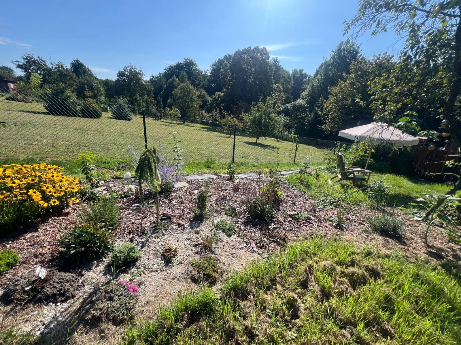 Prodej pozemku 936 m², Doubrava, Moravskoslezský kraj Prodej pozemku 936 m², Doubrava, Moravskoslezský kraj