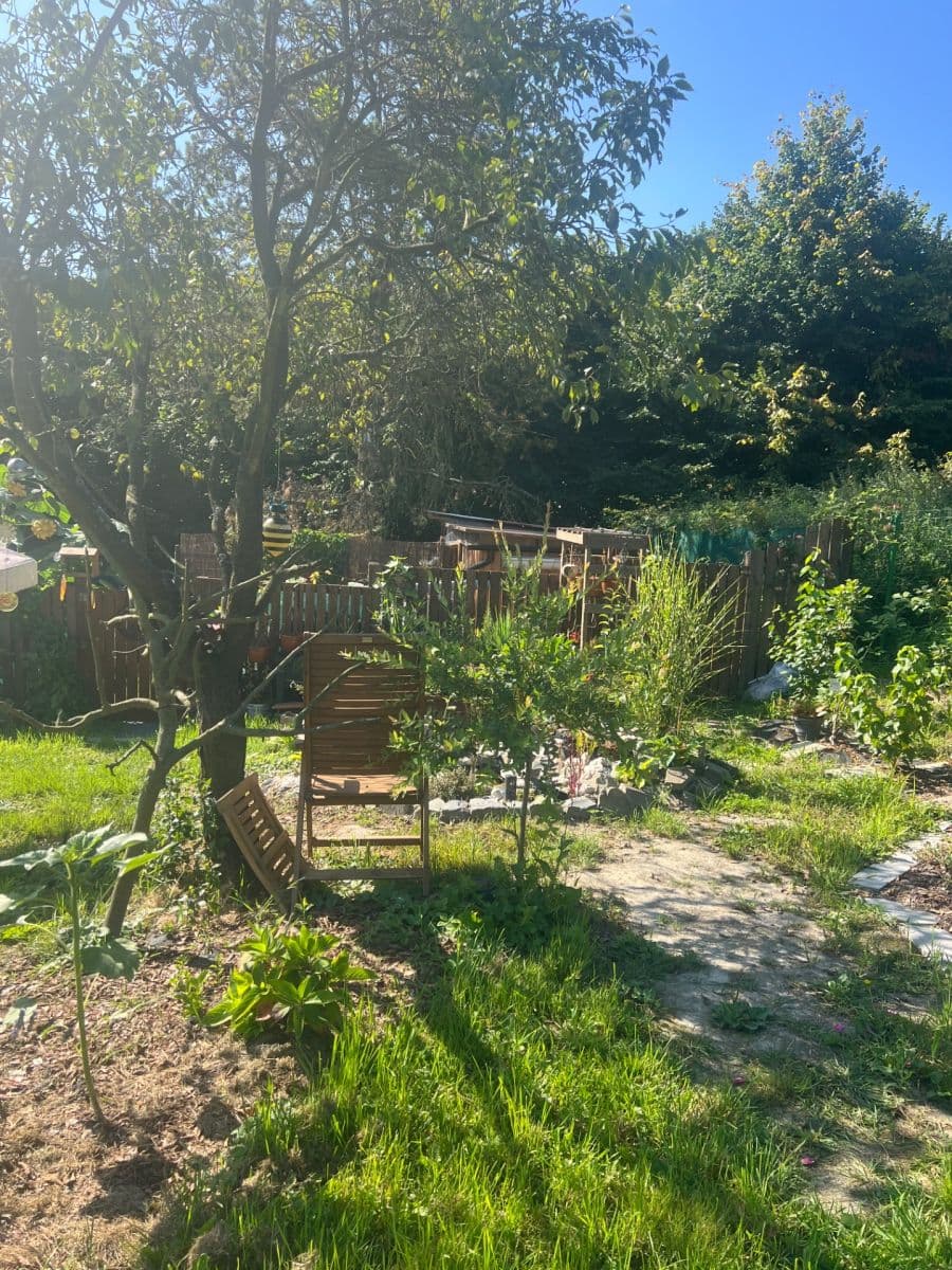 Prodej pozemku 936 m², Doubrava, Moravskoslezský kraj Prodej pozemku 936 m², Doubrava, Moravskoslezský kraj