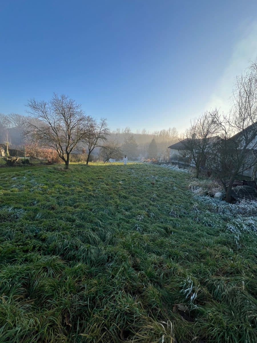 Prodej pozemku 936 m², Doubrava, Moravskoslezský kraj Prodej pozemku 936 m², Doubrava, Moravskoslezský kraj