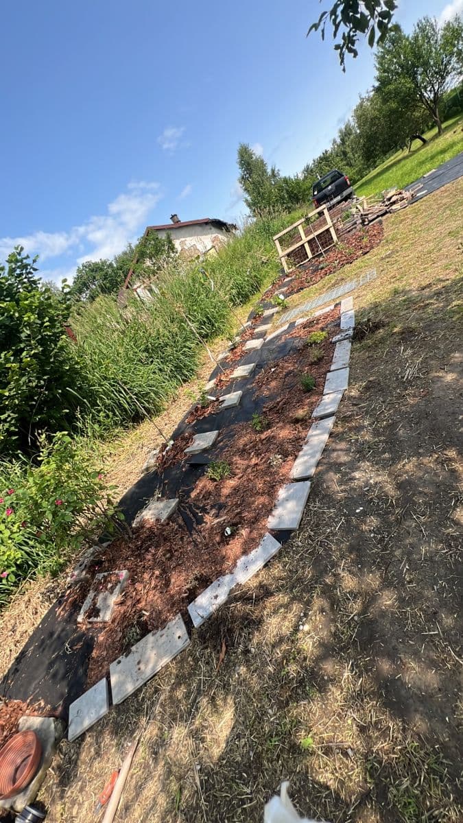 Prodej pozemku 936 m², Doubrava, Moravskoslezský kraj Prodej pozemku 936 m², Doubrava, Moravskoslezský kraj