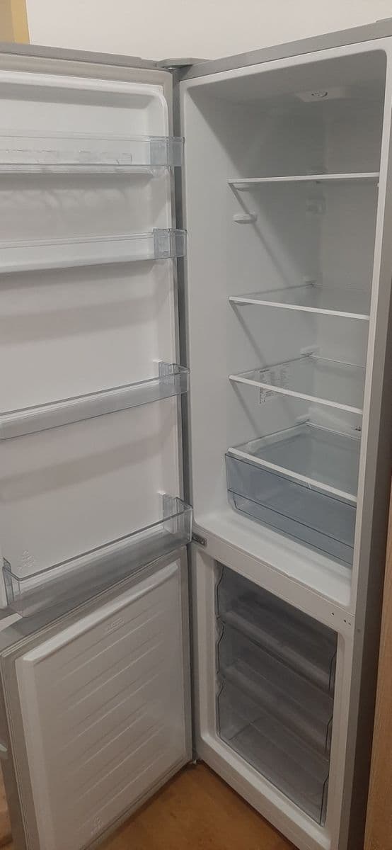 Pronájem bytu 2+kk 40 m², Lesní, Luštěnice, Středočeský kraj Pronájem bytu 2+kk 40 m², Lesní, Luštěnice, Středočeský kraj