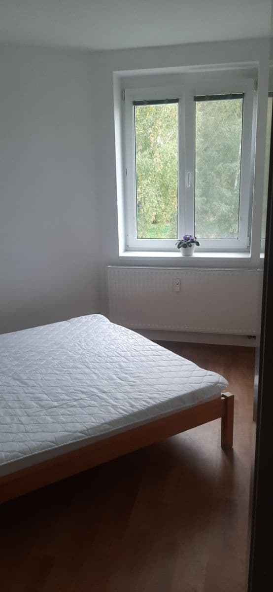 Pronájem bytu 2+kk 40 m², Lesní, Luštěnice, Středočeský kraj Pronájem bytu 2+kk 40 m², Lesní, Luštěnice, Středočeský kraj