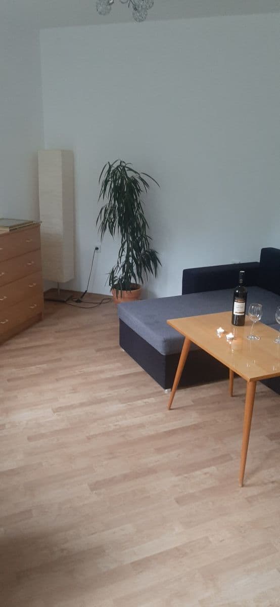 Pronájem bytu 2+kk 40 m², Lesní, Luštěnice, Středočeský kraj Pronájem bytu 2+kk 40 m², Lesní, Luštěnice, Středočeský kraj