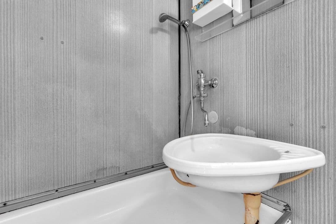 Pronájem bytu 2+1 45 m², Topolská, Chrudim, Pardubický kraj Pronájem bytu 2+1 45 m², Topolská, Chrudim, Pardubický kraj