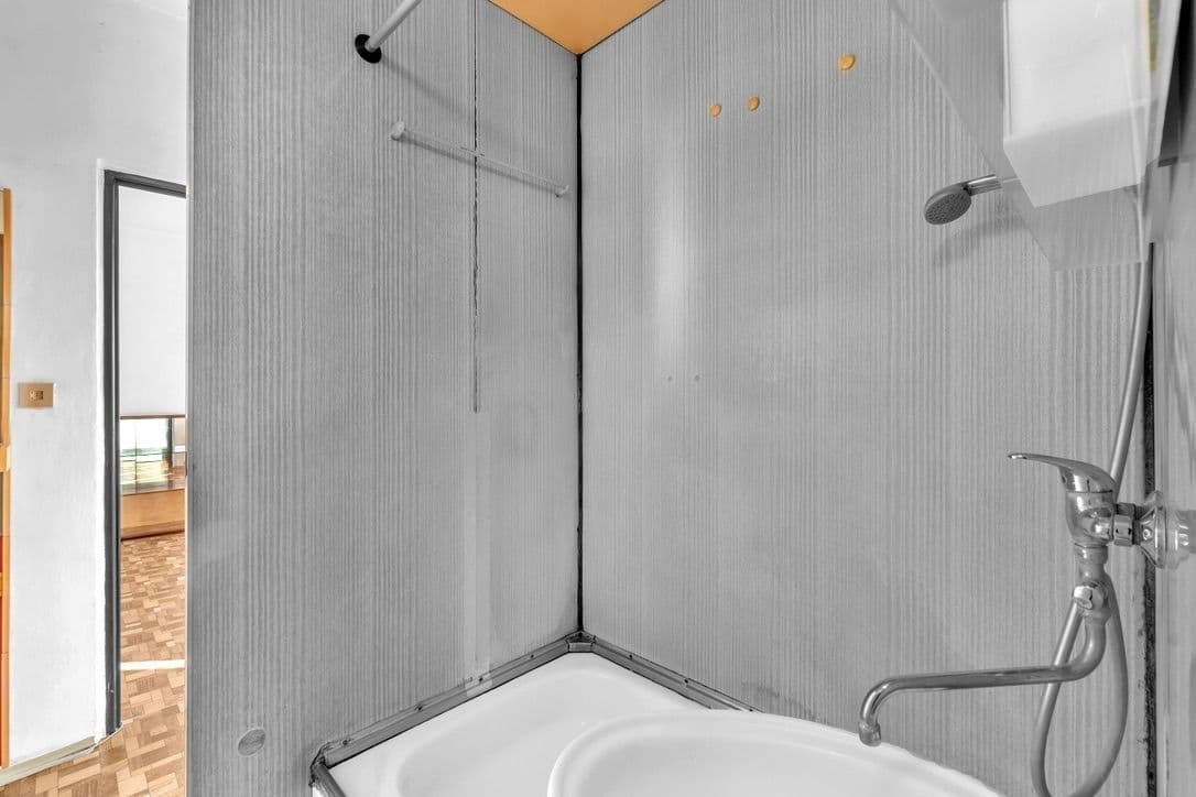 Pronájem bytu 2+1 45 m², Topolská, Chrudim, Pardubický kraj Pronájem bytu 2+1 45 m², Topolská, Chrudim, Pardubický kraj