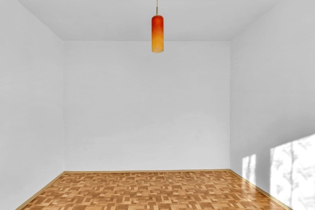 Pronájem bytu 2+1 45 m², Topolská, Chrudim, Pardubický kraj Pronájem bytu 2+1 45 m², Topolská, Chrudim, Pardubický kraj