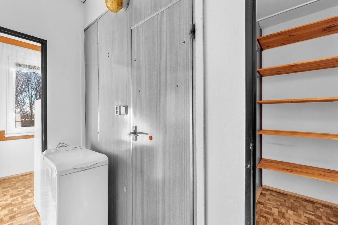 Pronájem bytu 2+1 45 m², Topolská, Chrudim, Pardubický kraj Pronájem bytu 2+1 45 m², Topolská, Chrudim, Pardubický kraj