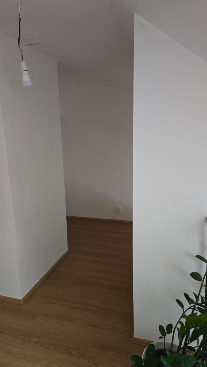 Pronájem bytu 2+kk 74 m², U Plynárny, Praha, Praha Pronájem bytu 2+kk 74 m², U Plynárny, Praha, Praha