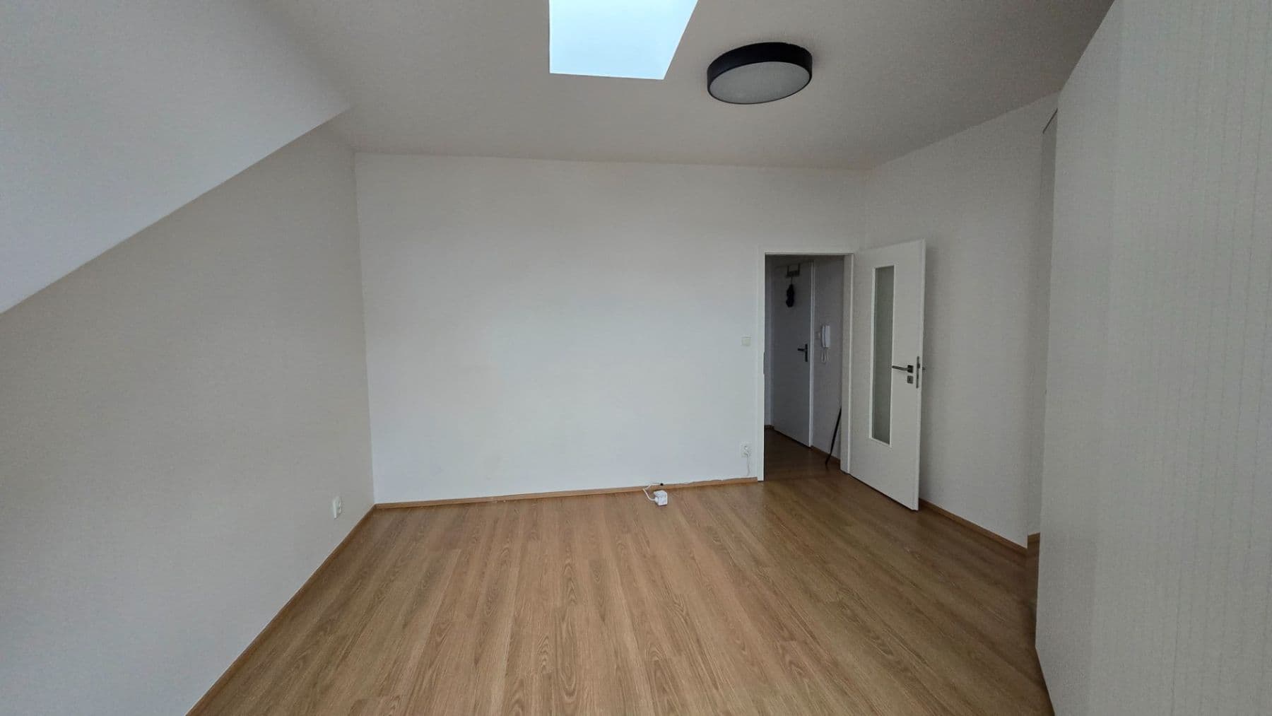 Pronájem bytu 2+kk 74 m², U Plynárny, Praha, Praha Pronájem bytu 2+kk 74 m², U Plynárny, Praha, Praha