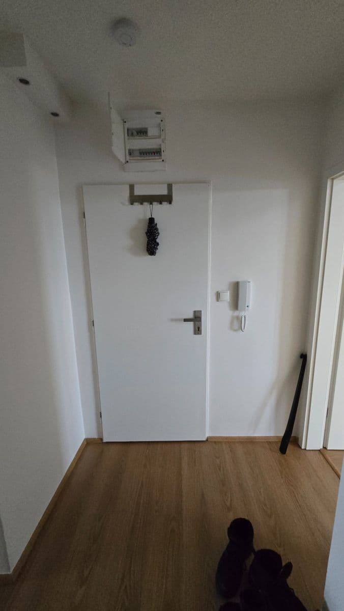 Pronájem bytu 2+kk 74 m², U Plynárny, Praha, Praha Pronájem bytu 2+kk 74 m², U Plynárny, Praha, Praha