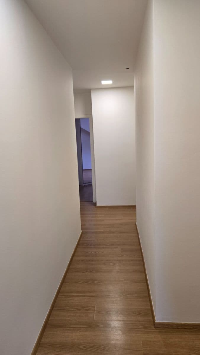 Pronájem bytu 2+kk 74 m², U Plynárny, Praha, Praha Pronájem bytu 2+kk 74 m², U Plynárny, Praha, Praha