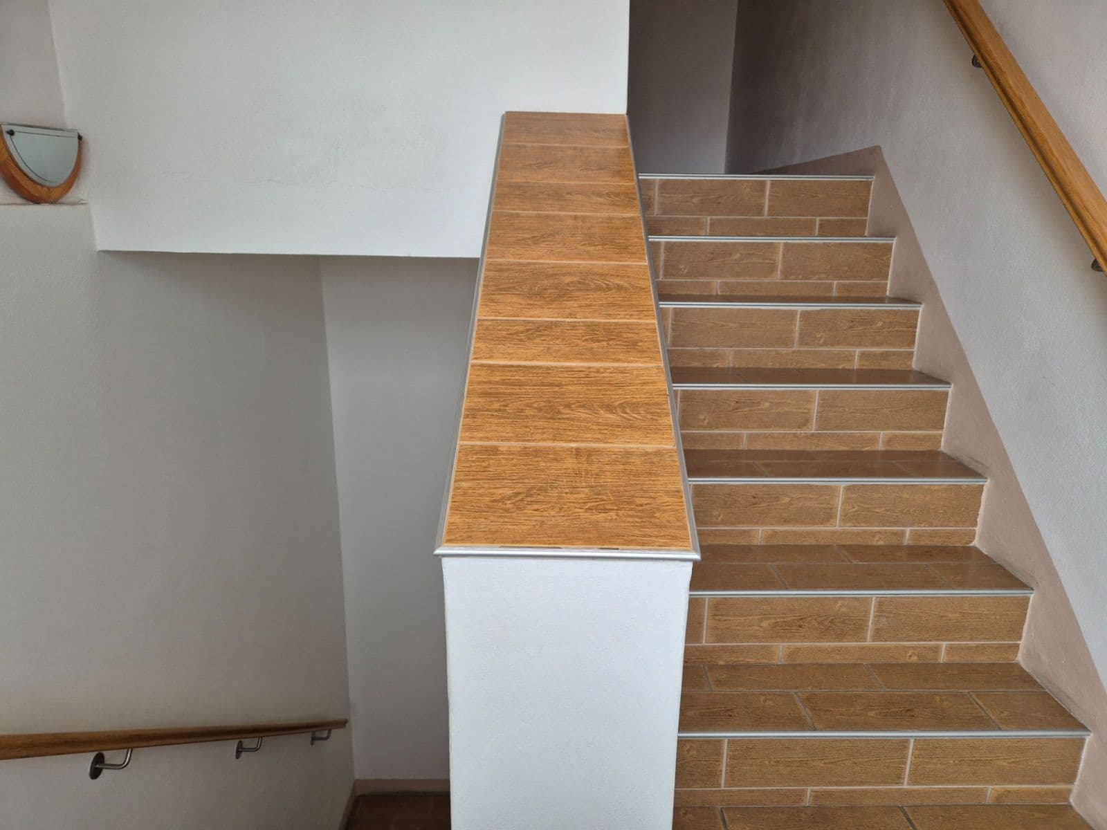 Pronájem bytu 3+kk 61 m², Hněvkovského, Brno, Jihomoravský kraj Pronájem bytu 3+kk 61 m², Hněvkovského, Brno, Jihomoravský kraj