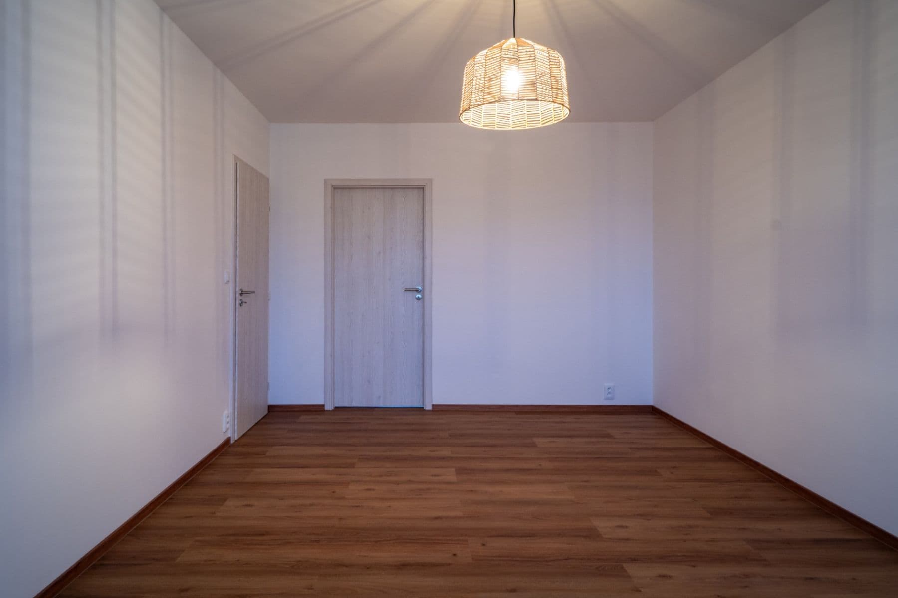 Pronájem bytu 2+1 57 m², Kamerunská, Praha, Praha Pronájem bytu 2+1 57 m², Kamerunská, Praha, Praha