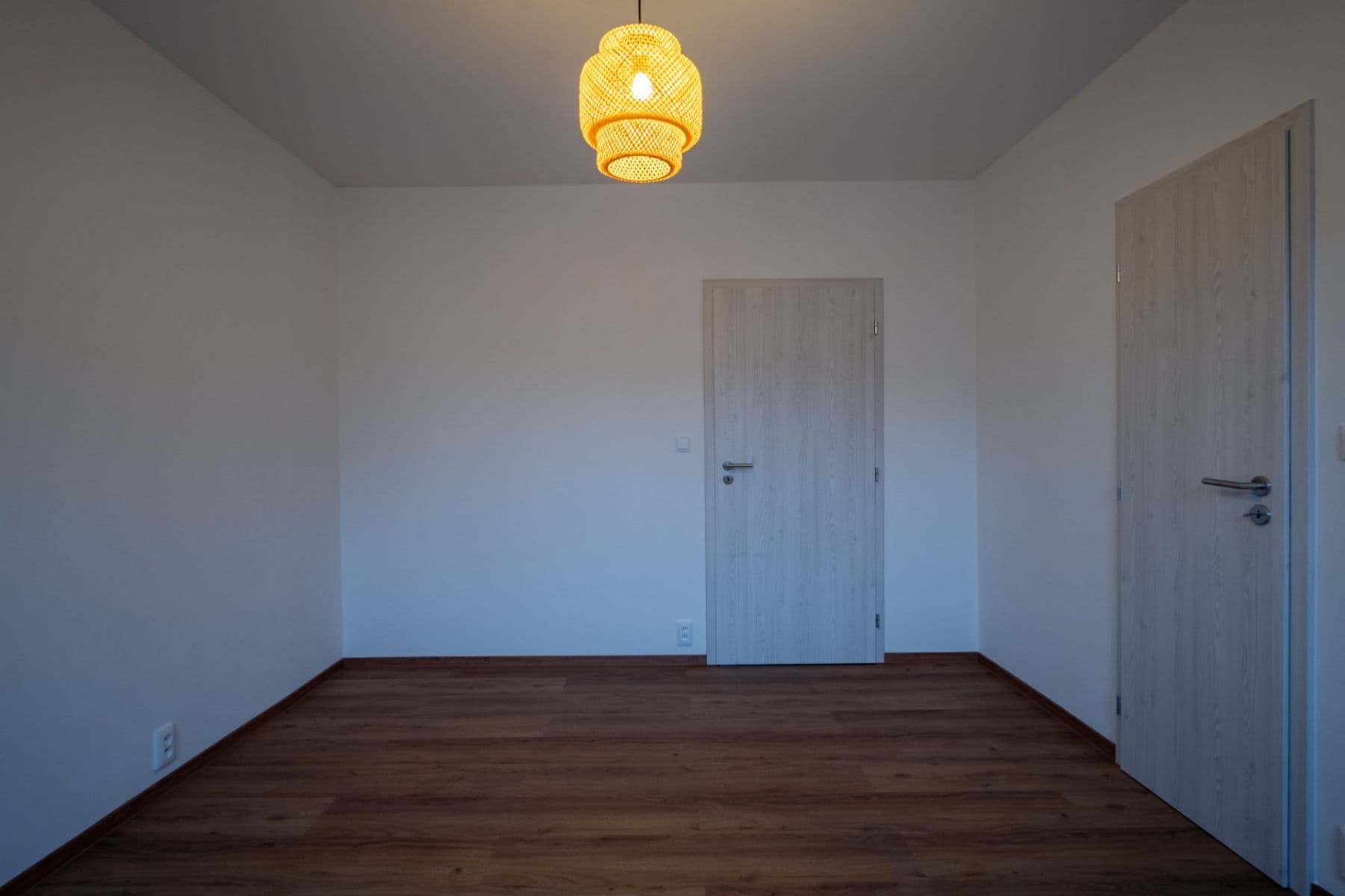 Pronájem bytu 2+1 57 m², Kamerunská, Praha, Praha Pronájem bytu 2+1 57 m², Kamerunská, Praha, Praha