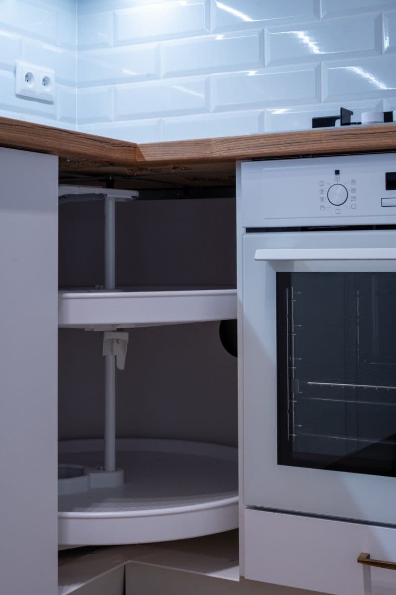 Pronájem bytu 2+1 57 m², Kamerunská, Praha, Praha Pronájem bytu 2+1 57 m², Kamerunská, Praha, Praha