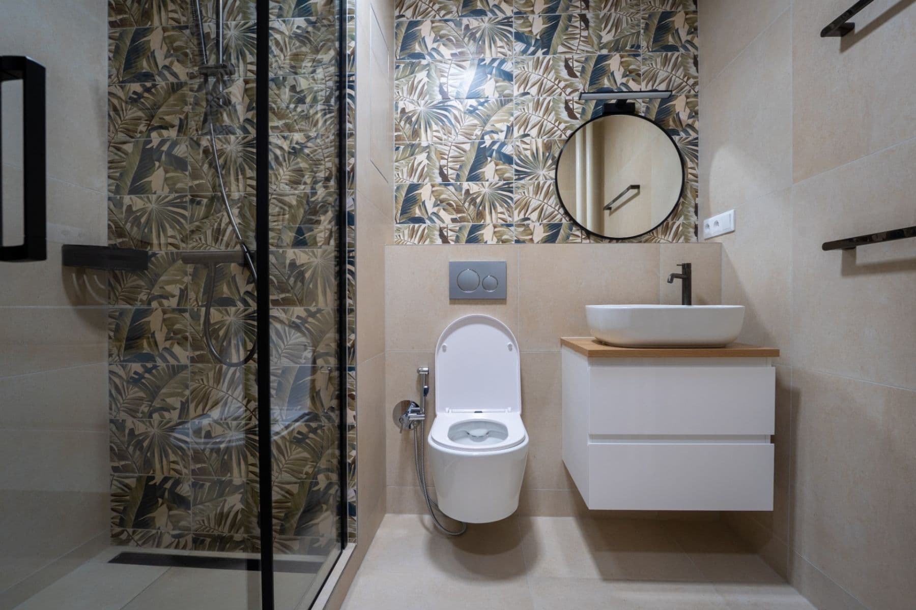 Pronájem bytu 2+1 57 m², Kamerunská, Praha, Praha Pronájem bytu 2+1 57 m², Kamerunská, Praha, Praha