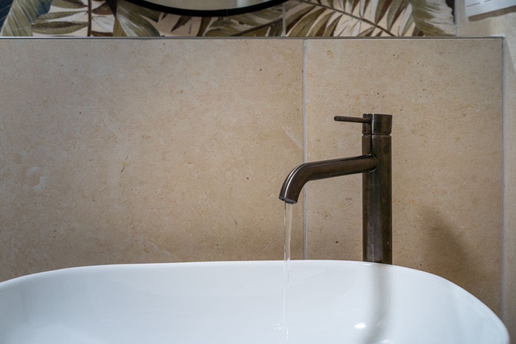 Pronájem bytu 2+1 57 m², Kamerunská, Praha, Praha Pronájem bytu 2+1 57 m², Kamerunská, Praha, Praha