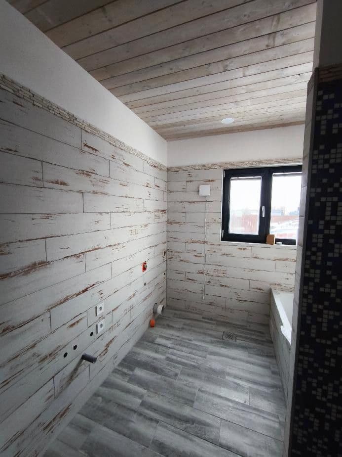 Prodej domu 80 m², pozemek 1.642 m², Kraví hora, Nový Šaldorf-Sedlešovice, Jihomoravský kraj Prodej domu 80 m², pozemek 1.642 m², Kraví hora, Nový Šaldorf-Sedlešovice, Jihomoravský kraj