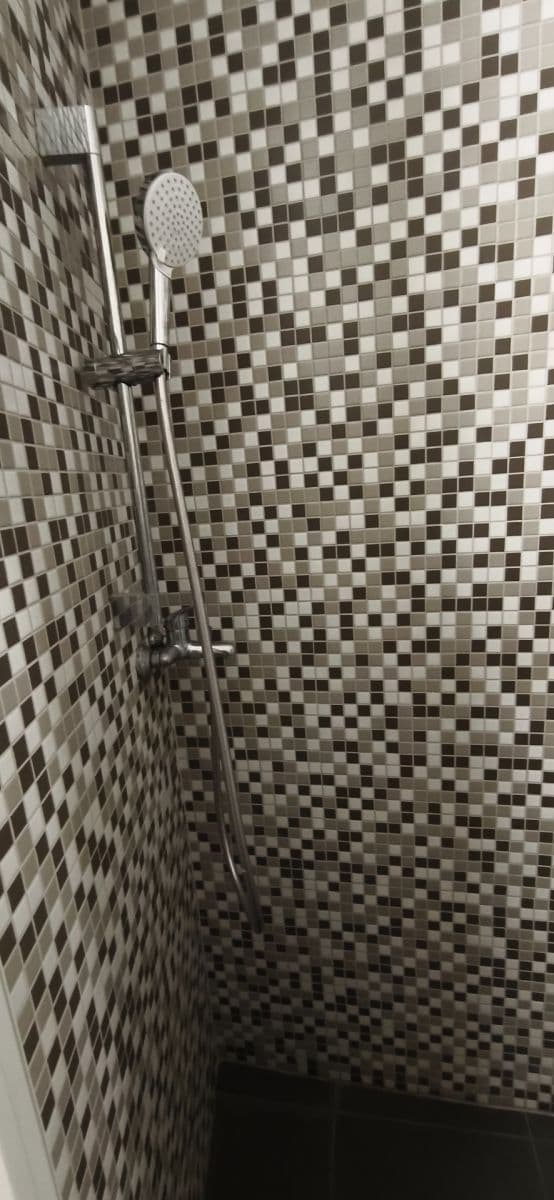 Pronájem bytu 1+kk 21 m², Konšelská, Praha, Praha Pronájem bytu 1+kk 21 m², Konšelská, Praha, Praha