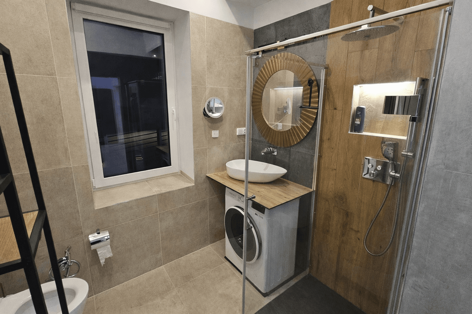 Pronájem bytu 2+1 57 m², Na Spravedlnosti, Pardubice, Pardubický kraj Pronájem bytu 2+1 57 m², Na Spravedlnosti, Pardubice, Pardubický kraj