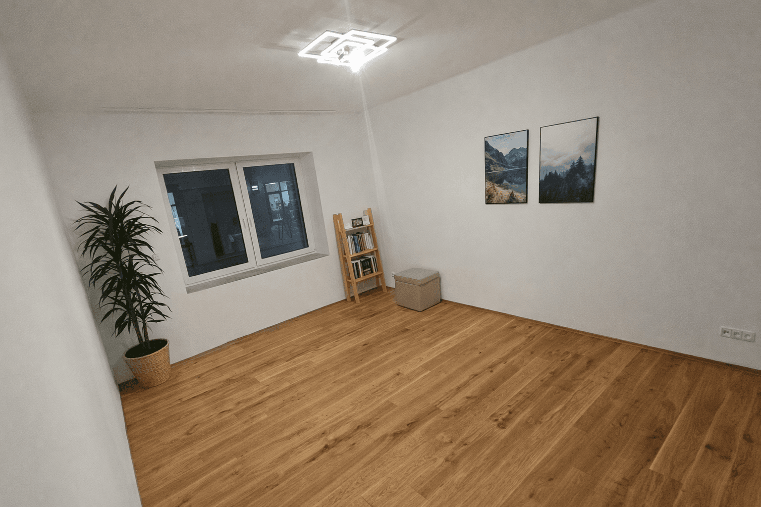 Pronájem bytu 2+1 57 m², Na Spravedlnosti, Pardubice, Pardubický kraj Pronájem bytu 2+1 57 m², Na Spravedlnosti, Pardubice, Pardubický kraj