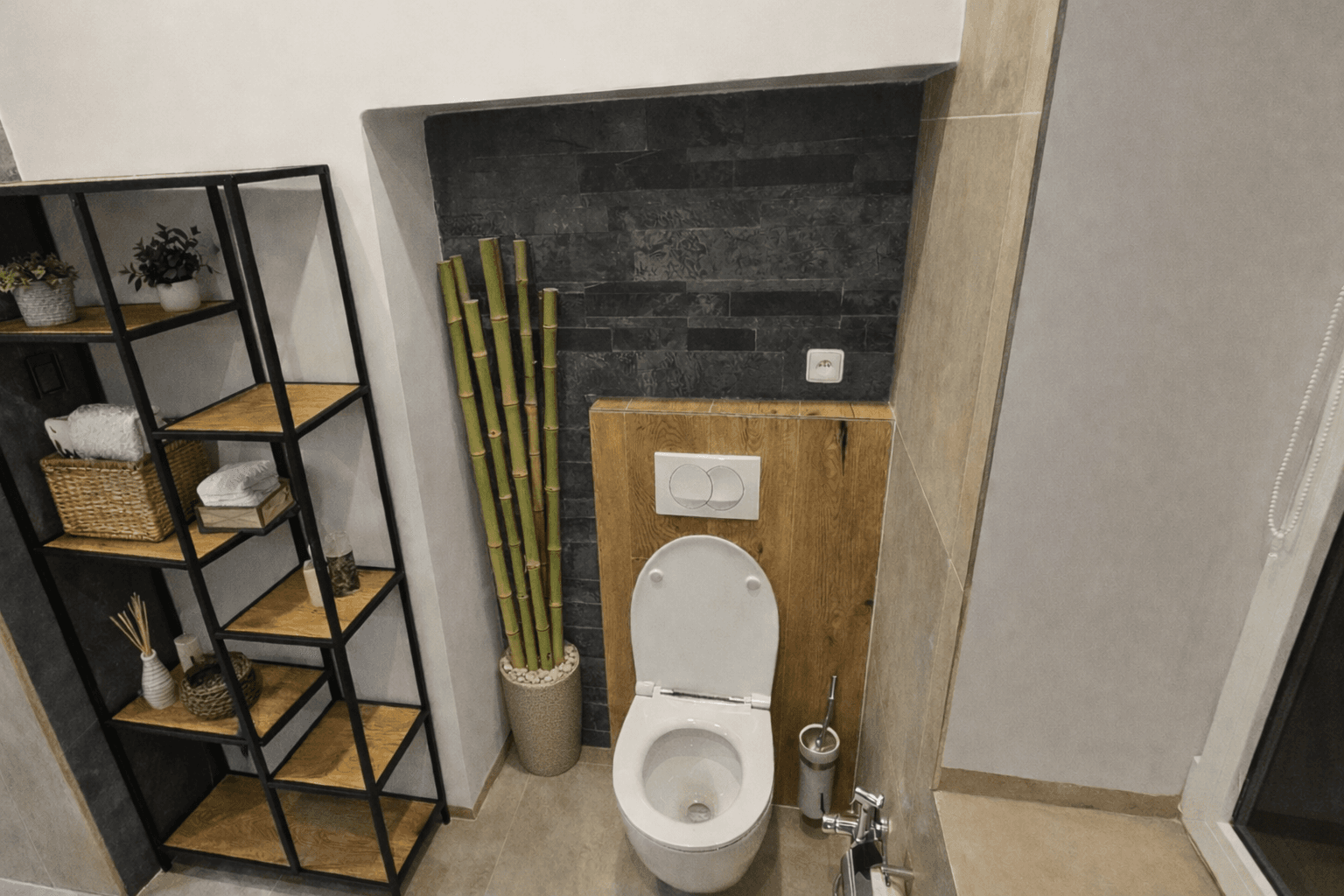 Pronájem bytu 2+1 57 m², Na Spravedlnosti, Pardubice, Pardubický kraj Pronájem bytu 2+1 57 m², Na Spravedlnosti, Pardubice, Pardubický kraj