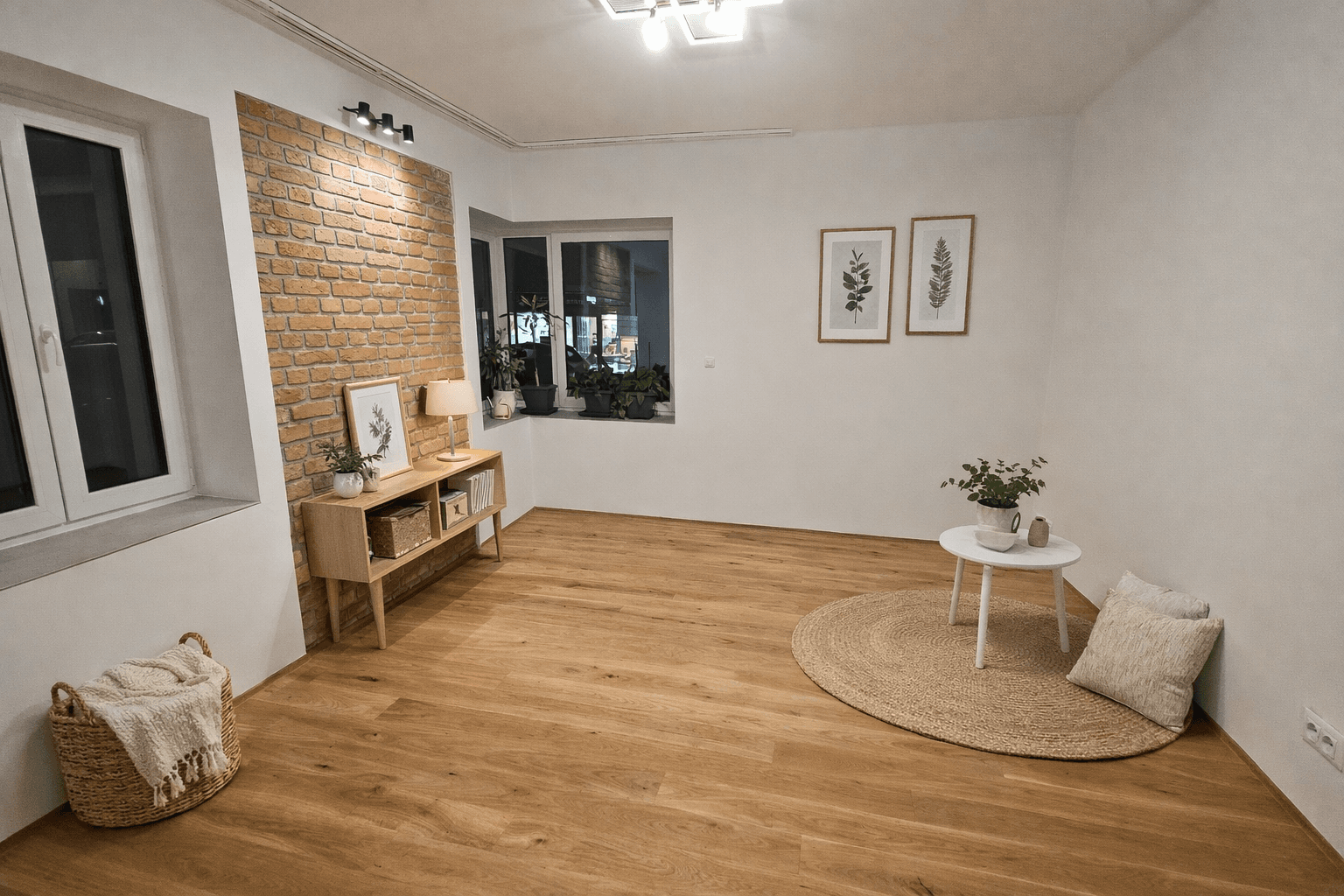 Pronájem bytu 2+1 57 m², Na Spravedlnosti, Pardubice, Pardubický kraj Pronájem bytu 2+1 57 m², Na Spravedlnosti, Pardubice, Pardubický kraj