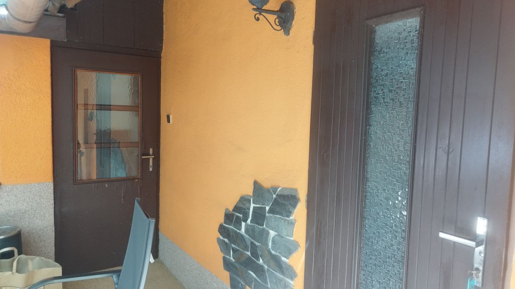 Prodej domu 150 m², pozemek 818 m², Javůrek, Jihomoravský kraj Prodej domu 150 m², pozemek 818 m², Javůrek, Jihomoravský kraj