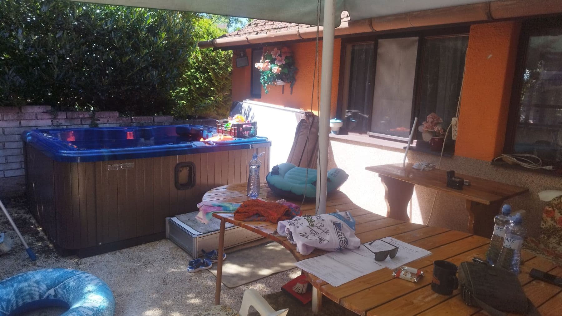 Prodej domu 150 m², pozemek 818 m², Javůrek, Jihomoravský kraj Prodej domu 150 m², pozemek 818 m², Javůrek, Jihomoravský kraj