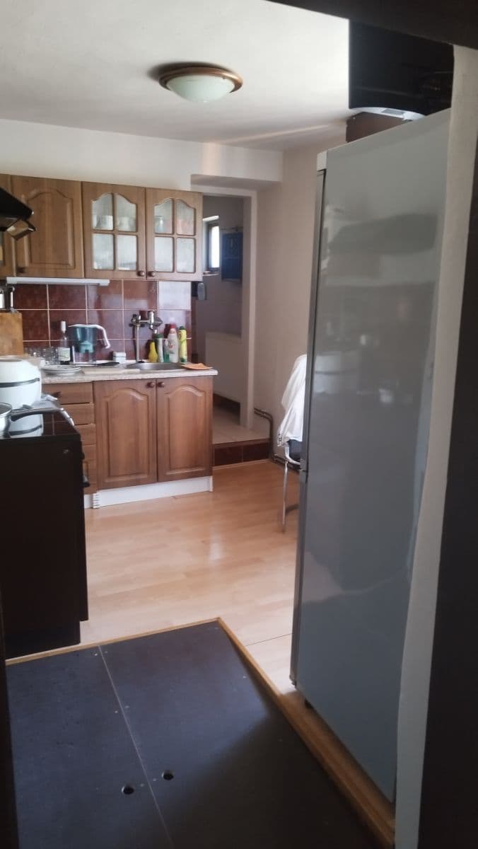 Prodej domu 150 m², pozemek 818 m², Javůrek, Jihomoravský kraj Prodej domu 150 m², pozemek 818 m², Javůrek, Jihomoravský kraj