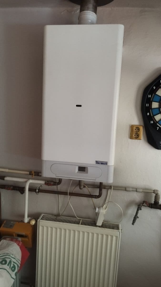 Prodej domu 150 m², pozemek 818 m², Javůrek, Jihomoravský kraj Prodej domu 150 m², pozemek 818 m², Javůrek, Jihomoravský kraj