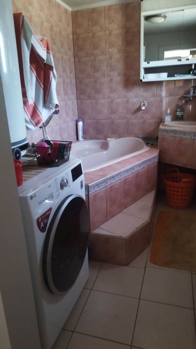 Prodej domu 150 m², pozemek 818 m², Javůrek, Jihomoravský kraj Prodej domu 150 m², pozemek 818 m², Javůrek, Jihomoravský kraj