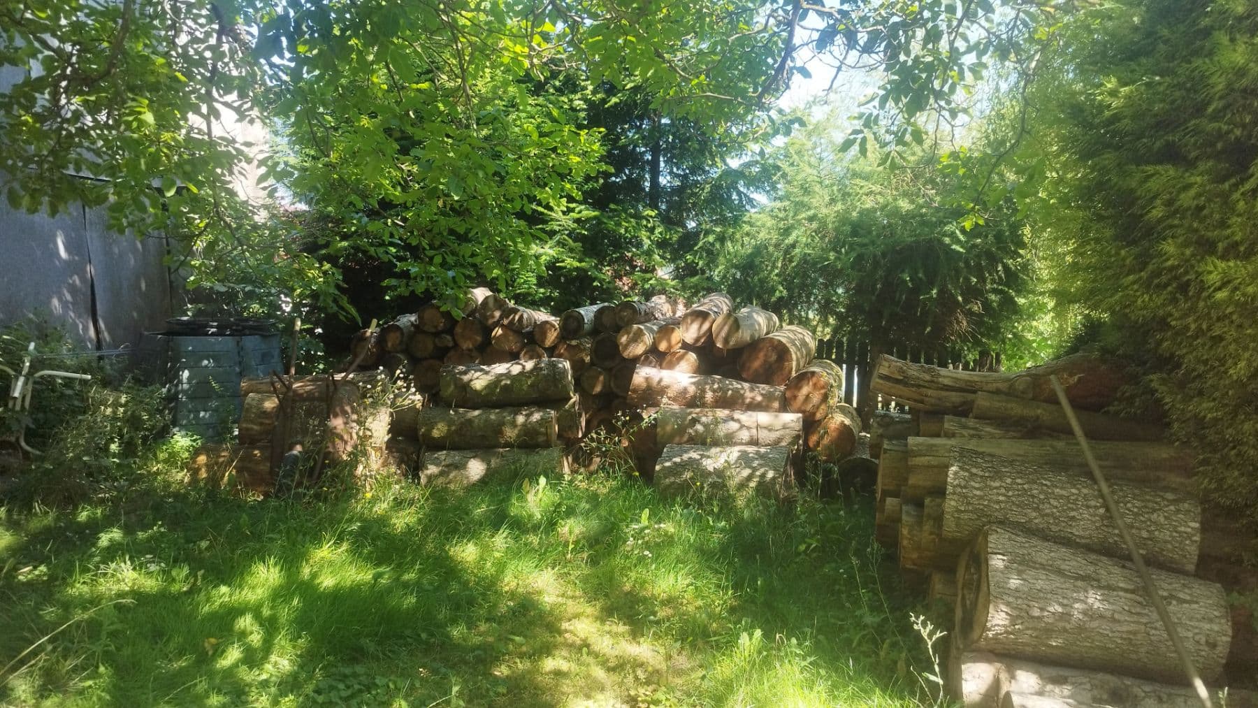 Prodej domu 150 m², pozemek 818 m², Javůrek, Jihomoravský kraj Prodej domu 150 m², pozemek 818 m², Javůrek, Jihomoravský kraj