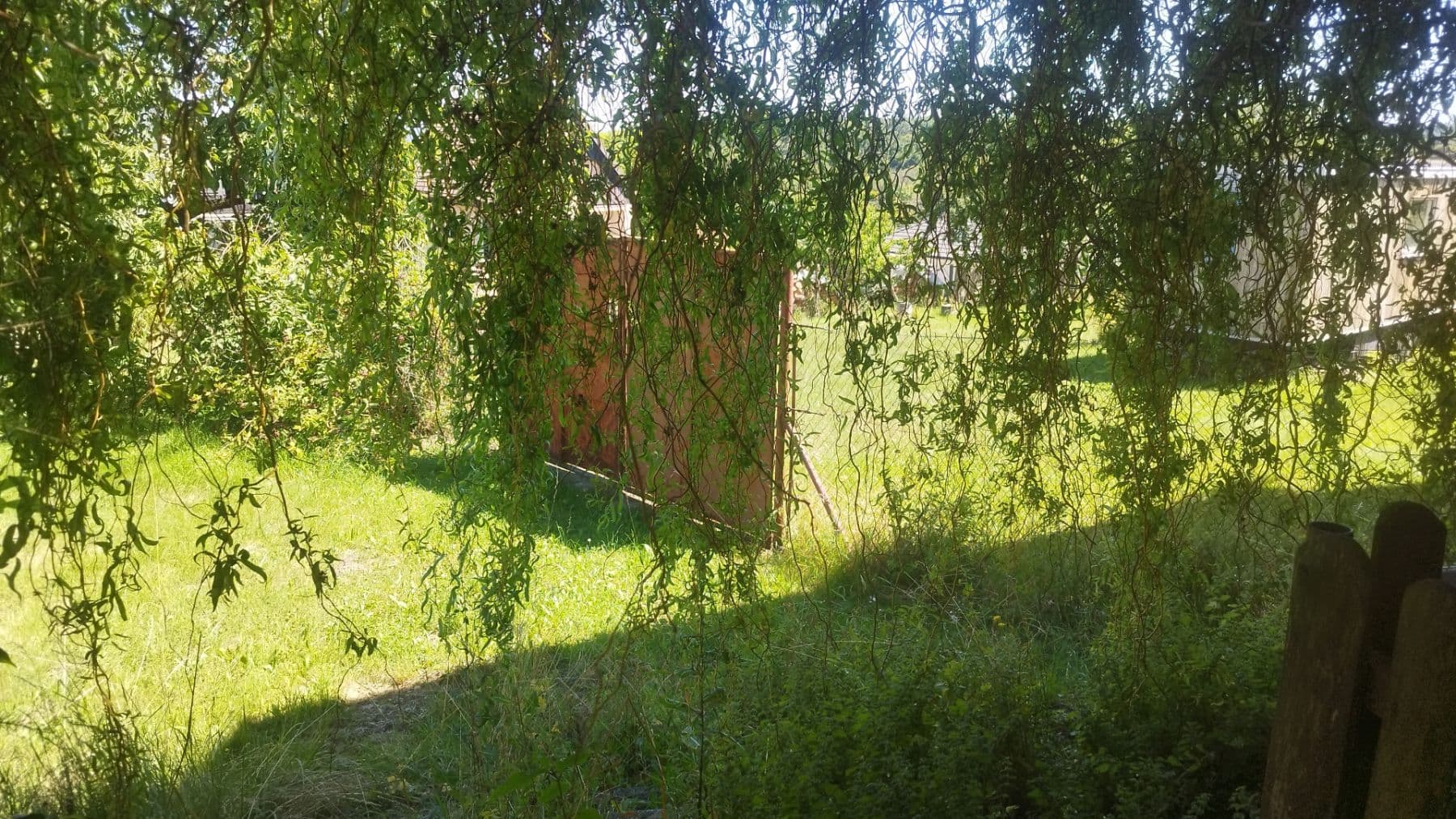 Prodej domu 150 m², pozemek 818 m², Javůrek, Jihomoravský kraj Prodej domu 150 m², pozemek 818 m², Javůrek, Jihomoravský kraj