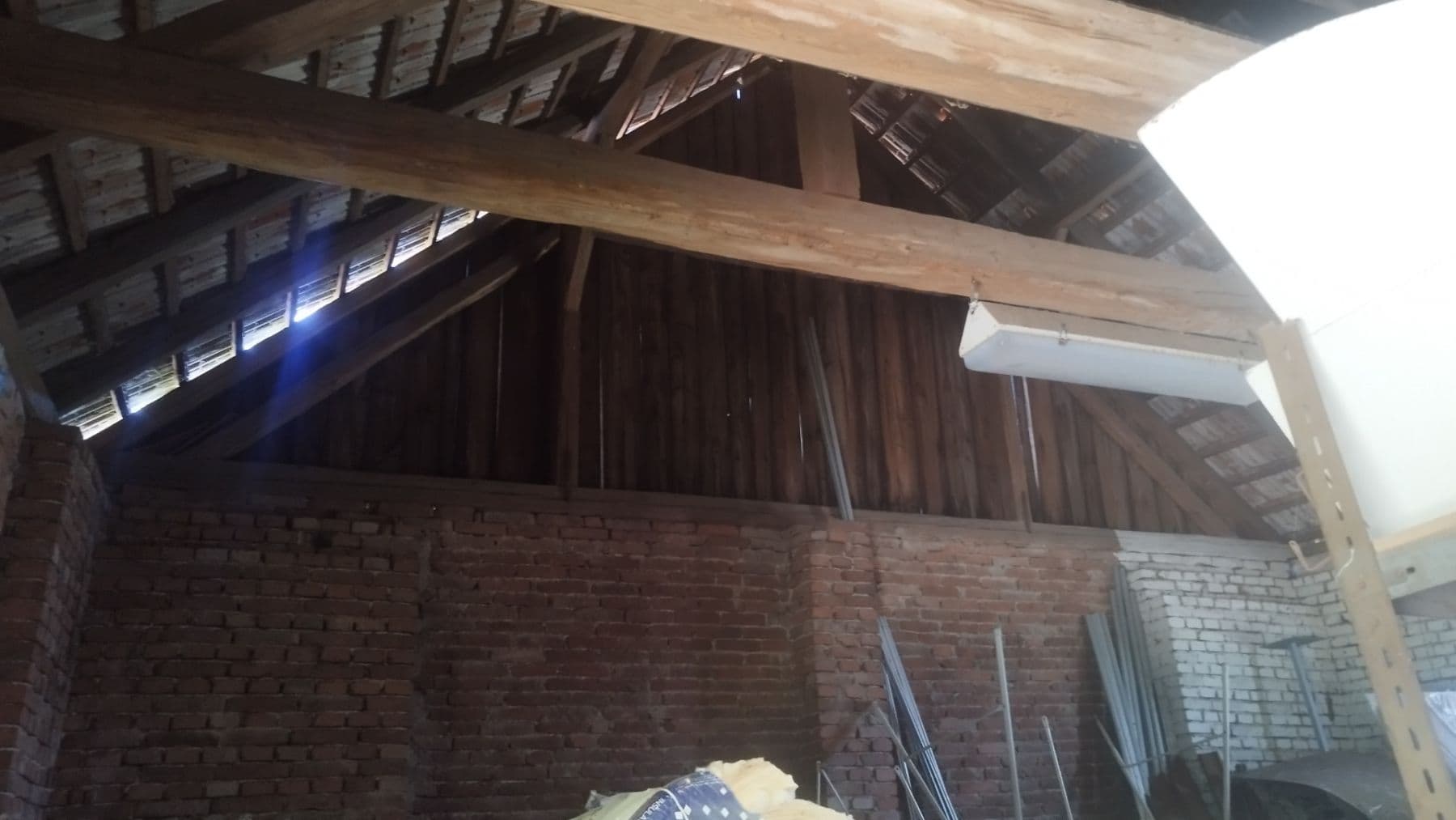 Prodej domu 150 m², pozemek 818 m², Javůrek, Jihomoravský kraj Prodej domu 150 m², pozemek 818 m², Javůrek, Jihomoravský kraj