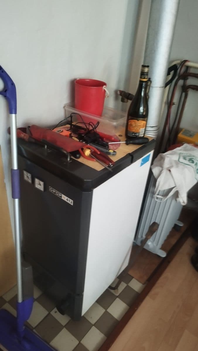 Prodej domu 150 m², pozemek 818 m², Javůrek, Jihomoravský kraj Prodej domu 150 m², pozemek 818 m², Javůrek, Jihomoravský kraj