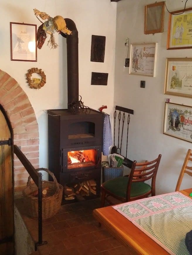 Prodej pozemku 751 m², Hrušky, Jihomoravský kraj Prodej pozemku 751 m², Hrušky, Jihomoravský kraj