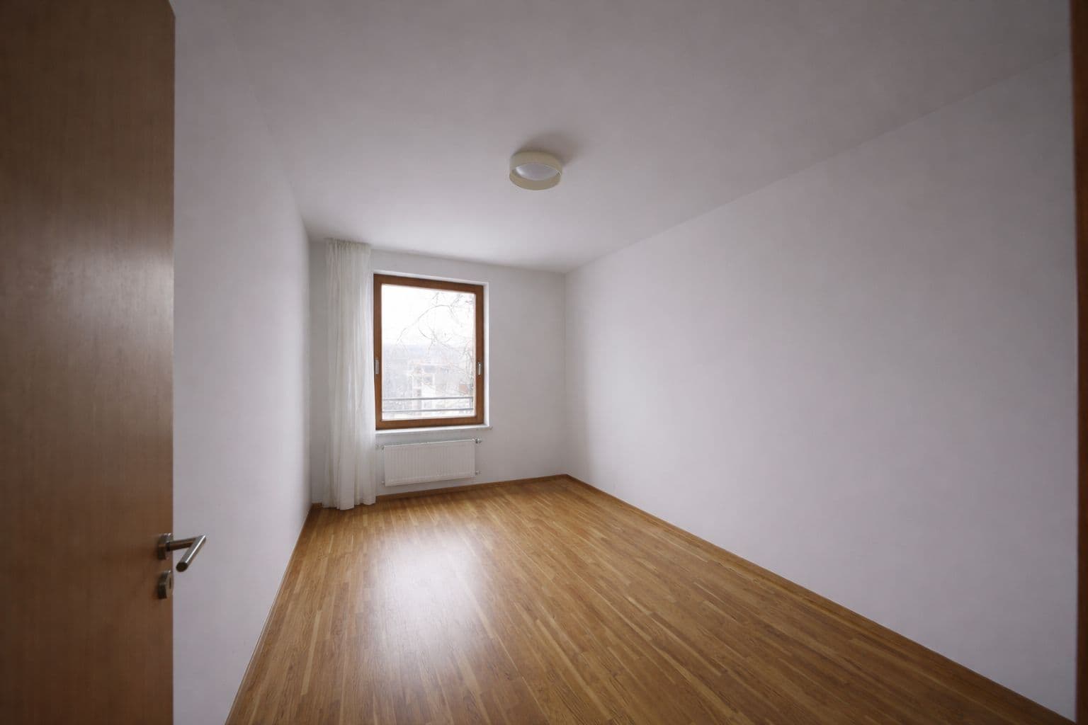 Prodej bytu 3+kk 83 m², Na Vysoké Ⅰ, Praha, Praha Prodej bytu 3+kk 83 m², Na Vysoké Ⅰ, Praha, Praha