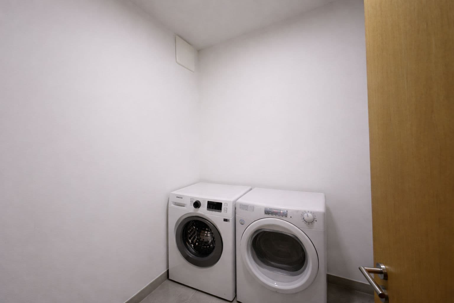 Prodej bytu 3+kk 83 m², Na Vysoké Ⅰ, Praha, Praha Prodej bytu 3+kk 83 m², Na Vysoké Ⅰ, Praha, Praha
