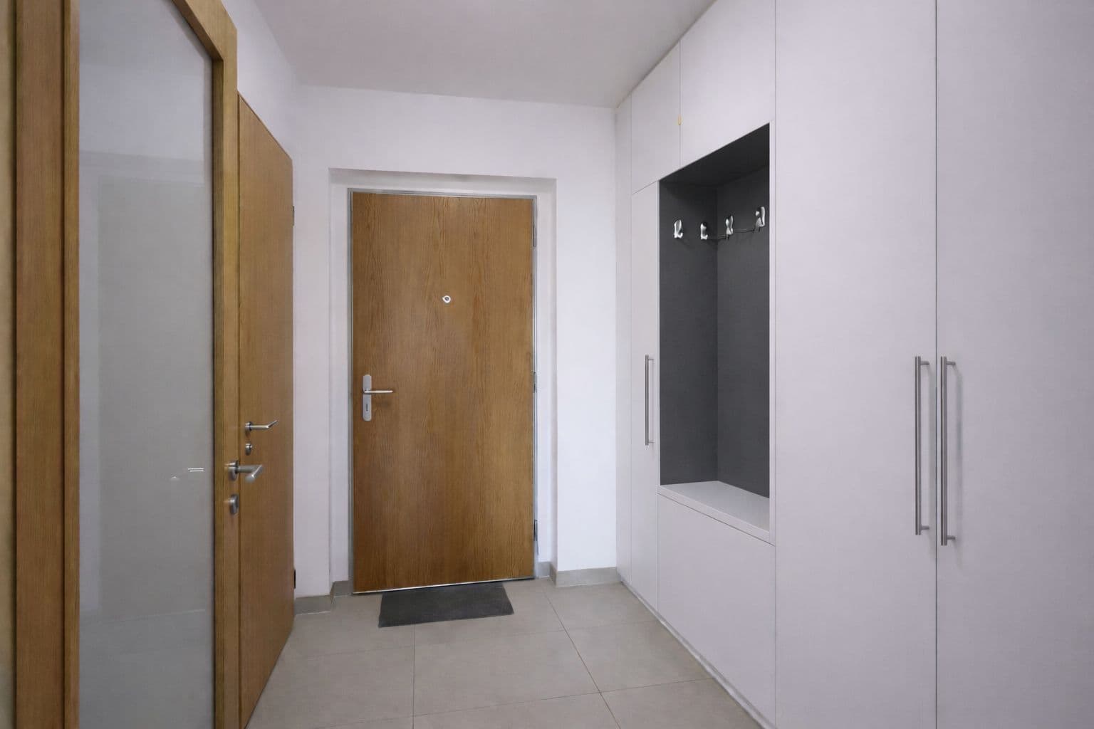 Prodej bytu 3+kk 83 m², Na Vysoké Ⅰ, Praha, Praha Prodej bytu 3+kk 83 m², Na Vysoké Ⅰ, Praha, Praha