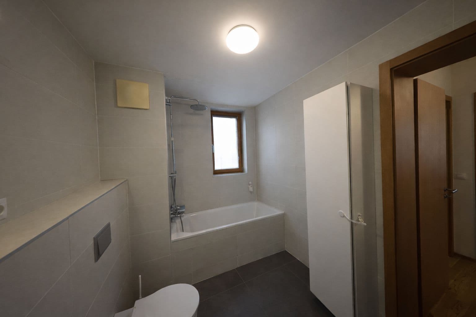 Prodej bytu 3+kk 83 m², Na Vysoké Ⅰ, Praha, Praha Prodej bytu 3+kk 83 m², Na Vysoké Ⅰ, Praha, Praha