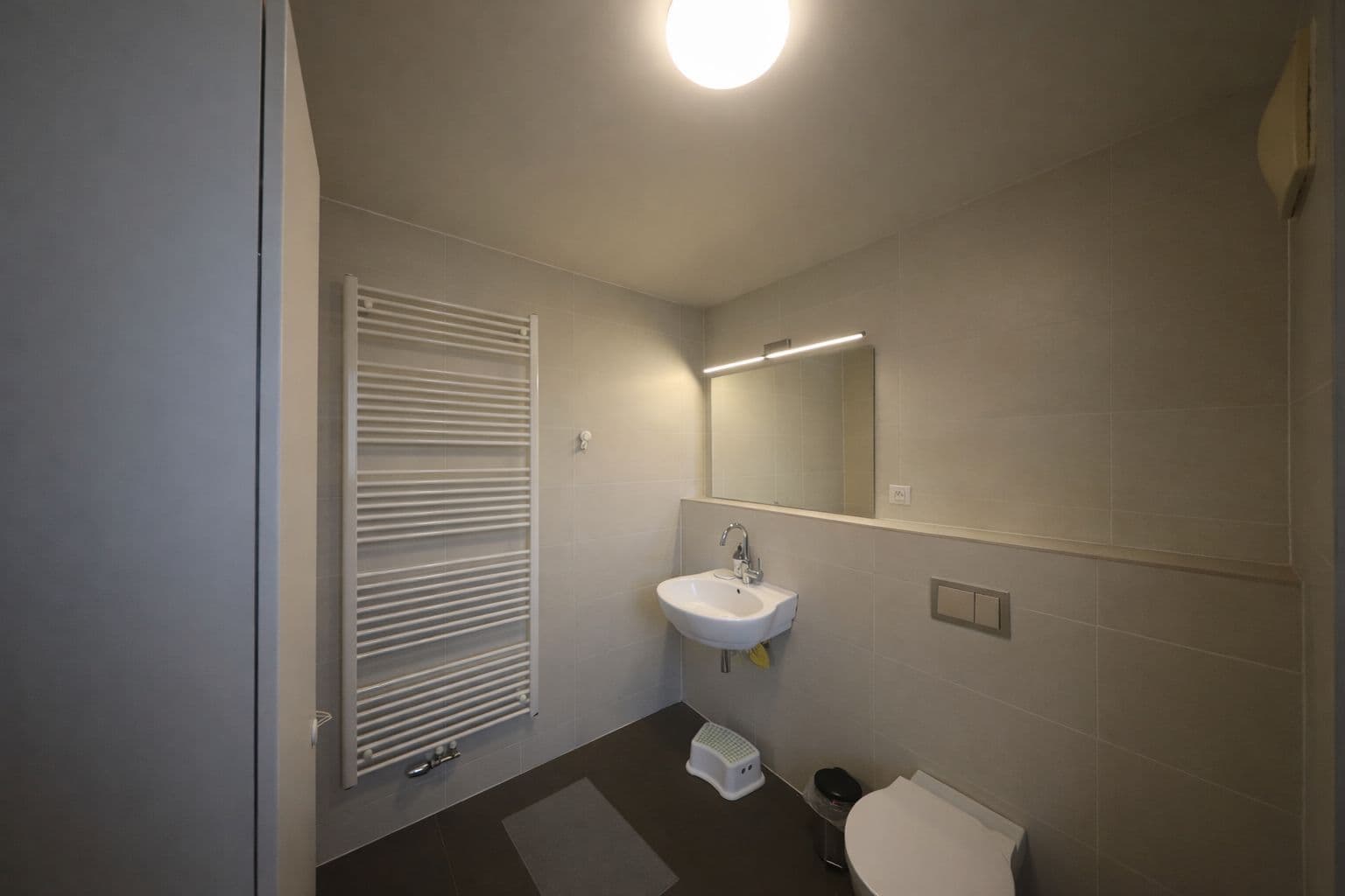 Prodej bytu 3+kk 83 m², Na Vysoké Ⅰ, Praha, Praha Prodej bytu 3+kk 83 m², Na Vysoké Ⅰ, Praha, Praha