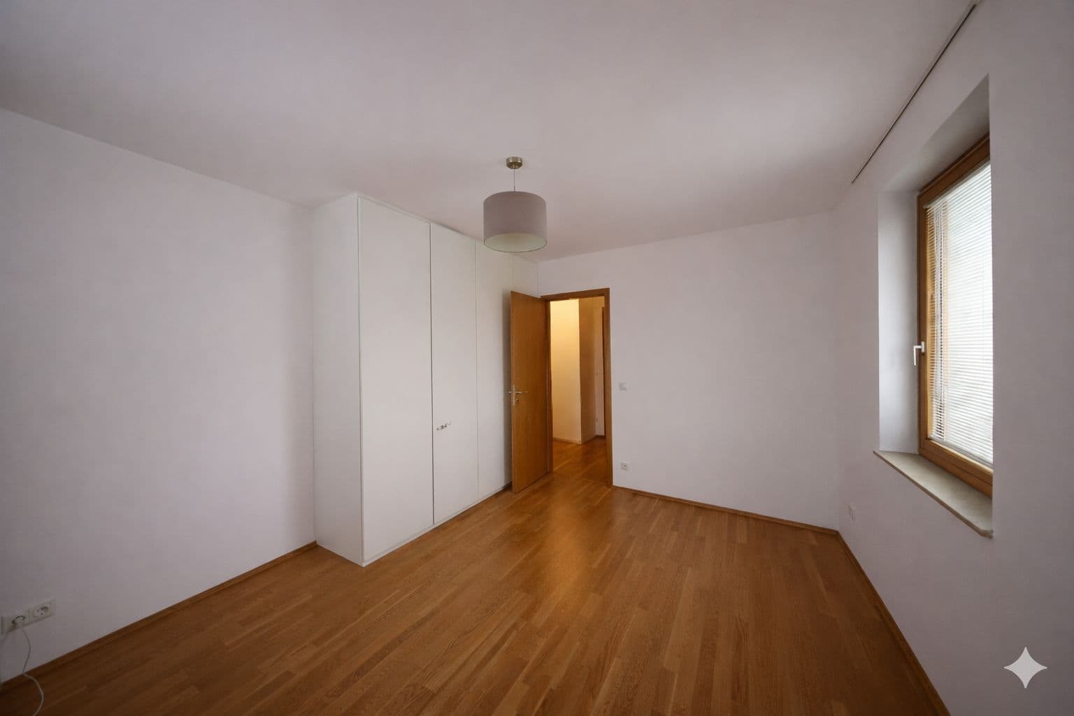 Prodej bytu 3+kk 83 m², Na Vysoké Ⅰ, Praha, Praha Prodej bytu 3+kk 83 m², Na Vysoké Ⅰ, Praha, Praha