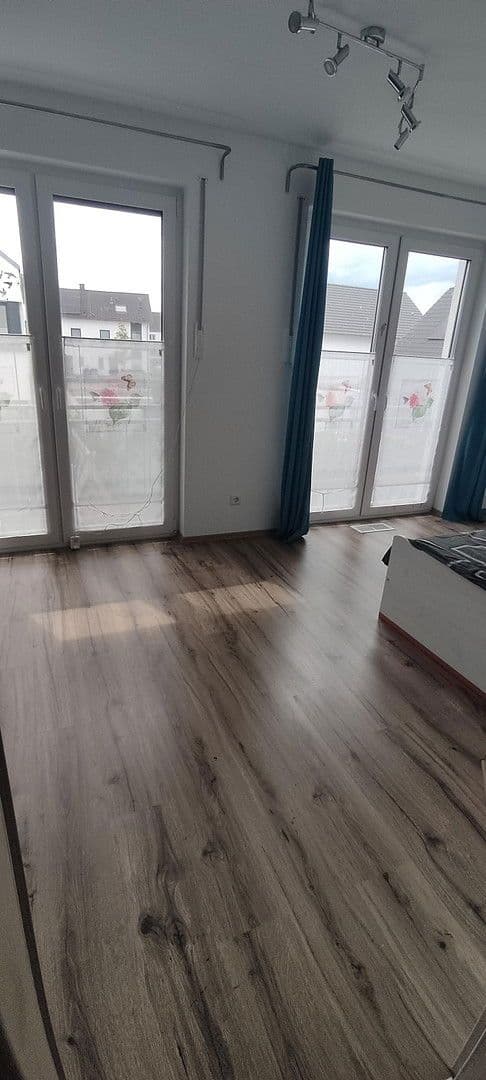 Prodej domu 129 m², pozemek 255 m², Theodor-Blank-Allee 40, Dortmund, Severní Porýní-Vestfálsko Prodej domu 129 m², pozemek 255 m², Theodor-Blank-Allee 40, Dortmund, Severní Porýní-Vestfálsko